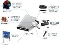 太原啟明星簡述：教學觸摸一體機的特點